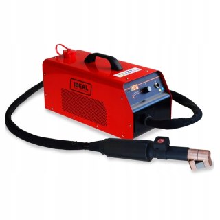 Podgrzewacz indukcyjny Ideal Inductor 3 DHI44E 3,5 kW 230V
