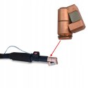 Podgrzewacz indukcyjny Ideal Inductor 3 DHI44E 3,5 kW 230V