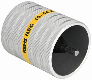 REMS GRATOWNIK REG 10-54 E .