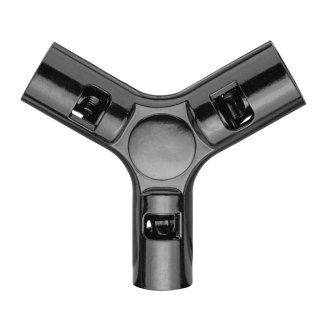 REMS KALIBRATOR/GRATOWNIK H SET 16×2+20×2+25×2,5