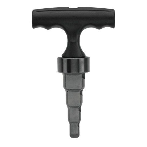 REMS KALIBRATOR/GRATOWNIK R4 16×2+20×2,25+25×2,5/26×3+32×3