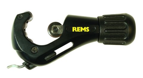 REMS OBCINAK RUR 3-42 MIEDŹ .