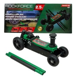 ROCKFORCE DŹWIGNIK 