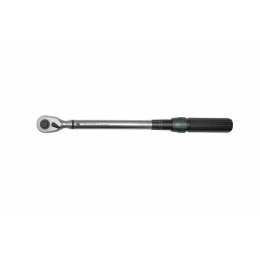 ROCKFORCE KLUCZ DYNAMOMETRYCZNY 1/2