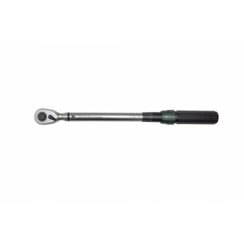 ROCKFORCE KLUCZ DYNAMOMETRYCZNY 1/2" 20-120Nm PREMIUM