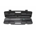 ROCKFORCE KLUCZ DYNAMOMETRYCZNY 1/2" 20-120Nm PREMIUM
