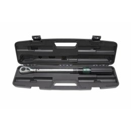 ROCKFORCE KLUCZ DYNAMOMETRYCZNY 1/2