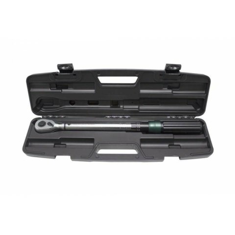 ROCKFORCE KLUCZ DYNAMOMETRYCZNY 1/2" 20-120Nm PREMIUM