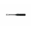 ROCKFORCE KLUCZ DYNAMOMETRYCZNY 3/8" 5-25Nm PREMIUM...