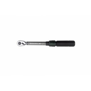 ROCKFORCE KLUCZ DYNAMOMETRYCZNY 3/8" 5-25Nm PREMIUM...