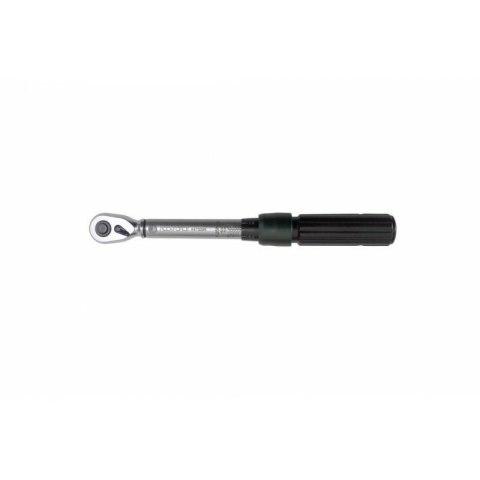 ROCKFORCE KLUCZ DYNAMOMETRYCZNY 3/8" 5-25Nm PREMIUM...