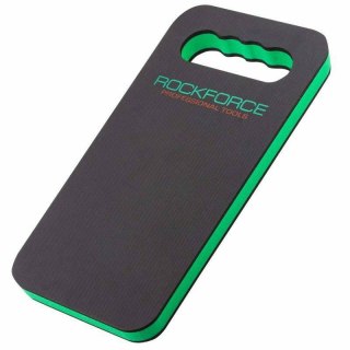 ROCKFORCE MATA WARSZTATOWA 450x210x28mm