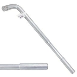 ROCKFORCE POKRĘTŁO TYP L 3/4
