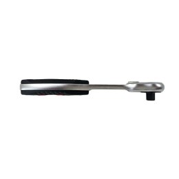 ROOKS GRZECHOTKA SLIM 3/8