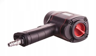 ROOKS PNEUMATYCZNY KLUCZ UDAROWY 1/2" 1500Nm