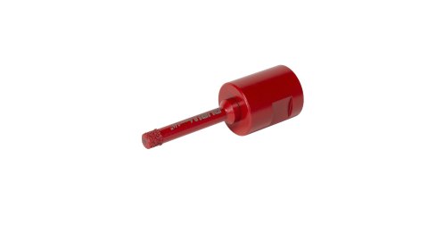 RUBI KORONA DRYGRES PREMIUM 8mm M14