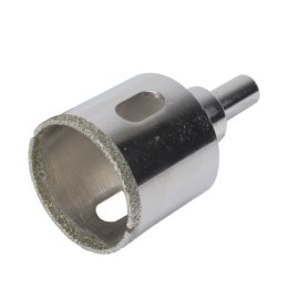 RUBI KORONA EASY GRES 40mm NASYP DIAMENTOWY NA MOKRO