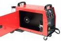 SPAWARKA MIGOMAT 200A 60% 230/400V TECNOMIG 200/2 PRO MMA IDEAL
