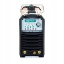 Spawarka inwertorowa Ideal EXPERT TIG 220 AC/DC CHŁODNICA 5-200 A