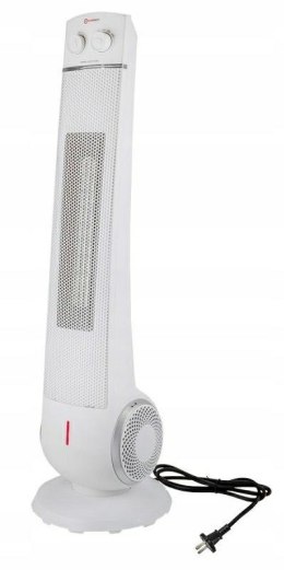 TERMOWENTYLATOR 2-F 2200W /FORCEKRAFT