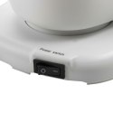 TERMOWENTYLATOR 2-F Z PILOTEM 2200W /FORCEKRAFT