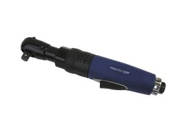 ADLER PNEUMATYCZNA GRZECHOTKA 1/2