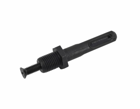 AWTOOLS ADAPTER SDS 1/2" NA UCH.WIER.ZAC. UNF