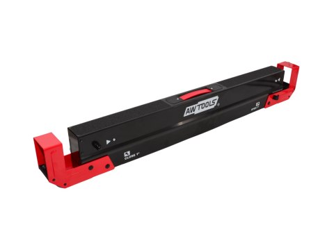 AWTOOLS KOBYŁKA STOJAK REGULOWANA WYSOKOŚĆ 62-82cm