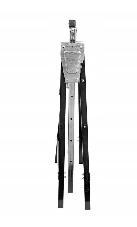 AWTOOLS KOBYŁKA STOJAK REGULOWANA WYSOKOŚĆ 80-130cm 180kg
