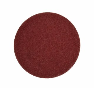 AWTOOLS KRĄŻEK ŚCIERNY 125mm P120 5szt.
