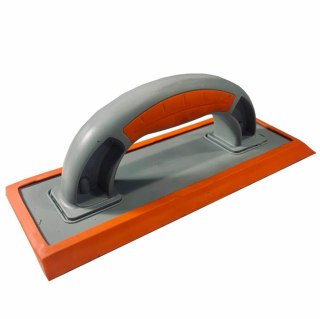 AWTOOLS PACA PLAST.GUMA DO FUG 3673