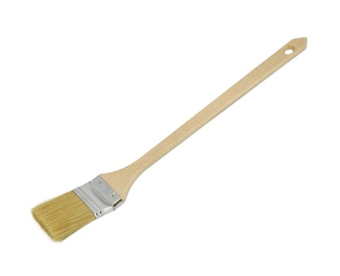 AWTOOLS PĘDZEL KALORYF.50mm