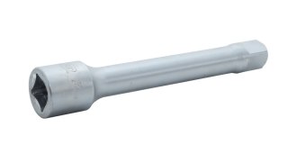 AWTOOLS PRZEDŁUŻKA 3/4" 200mm BLACK LINE