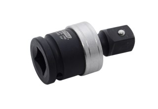 AWTOOLS PRZEGUB KULISTY UDAROWY Cr-Mo 3/4" BLACK LINE