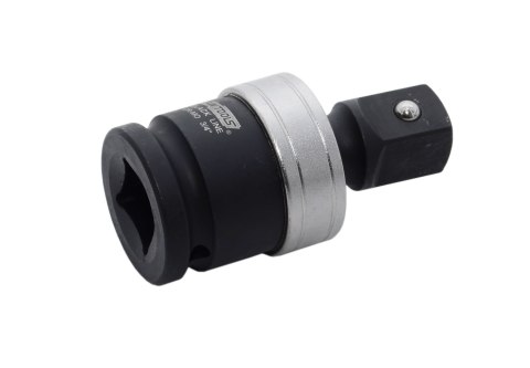 AWTOOLS PRZEGUB KULISTY UDAROWY Cr-Mo 3/4" BLACK LINE