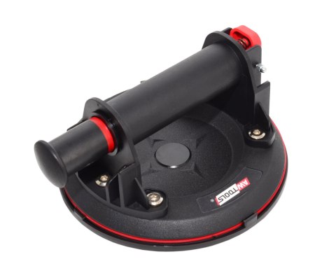 AWTOOLS PRZYSSAWKA PRÓŻNIOWA DO SZYB 1EL 150kg