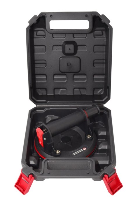 AWTOOLS PRZYSSAWKA PRÓŻNIOWA DO SZYB 1EL 150kg