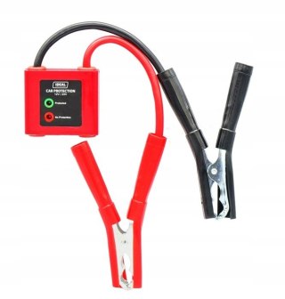 Eliminator przepięć Ideal CP12/24V