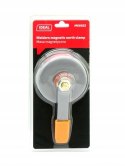 MAGNETYCZNY UCHWYT SPAWALNICZY MASOWY MASA 500A