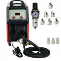 Przecinarka plazmowa EXPERT PLASMA 80 HF IDEAL