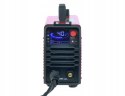 Przecinarka plazmowa PRAKTIK PLASMA 41 LED IDEAL