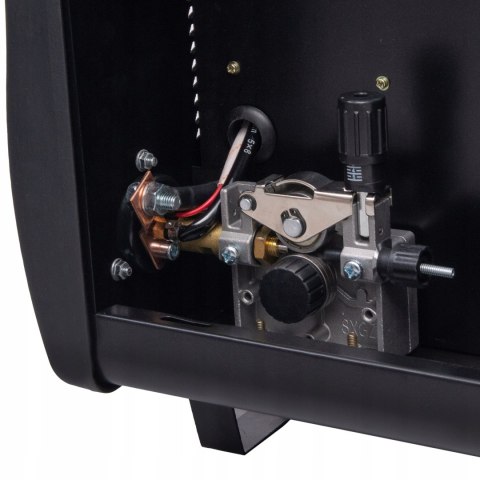 Spawarka MIGOMAT 230/400V TECNOMIG 200/2 MMA IDEAL