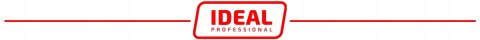 Spawarka Tig Aluminium Ac/dc PULS IDEAL PRAKTIK TIG 200 AC/DC LED