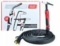 Uchwyt spawalniczy EXPERT TIG 26 DX50 4m IDEAL