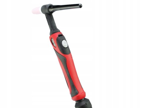 Uchwyt spawalniczy EXPERT TIG 26 DX50 4m IDEAL