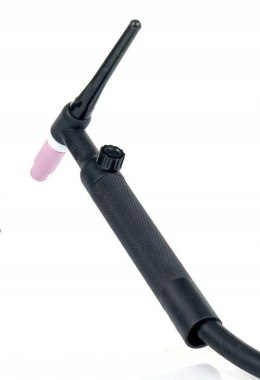 Uchwyt spawalniczy TIG 26V 4 m DX50 EXPERT IDEAL