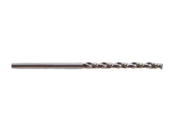 WIERTŁO KOBALT 2,4mm...