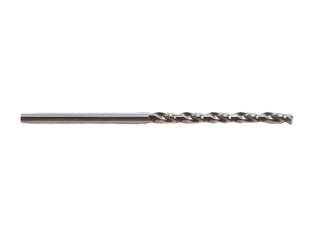 WIERTŁO KOBALT 2,4mm...