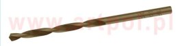 WIERTŁO KOBALT 2,8mm.........