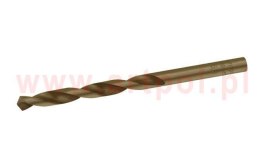 WIERTŁO KOBALT 2,8mm.........
